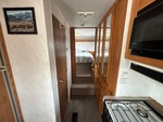 Interior with