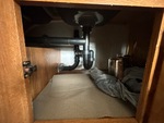 Interior with