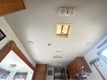 Interior with