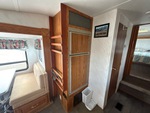 Interior with