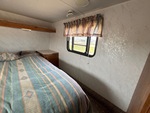 Interior with