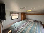 Interior with