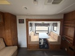 Interior with