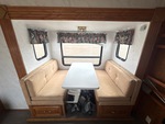 Interior with
