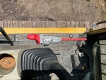 Safety with Safety Lock Out/Stop