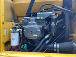 Hydraulics with Pumps (Hydraulics)