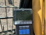 Control Station with Gauges