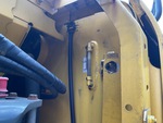 Hydraulics with Hydraulic Tank