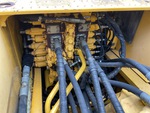 Hydraulics with Valves