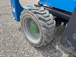 Chassis Photos with