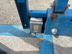 Basic Control Station Upper with