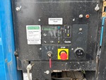 Basic Lower Control Station with