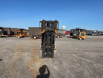 Chassis Lift with