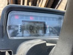 Control Station with Gauges