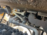 Hydraulics with Valves