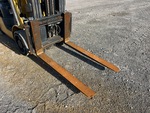 Chassis Lift with