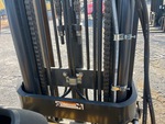 Hydraulics with Hoses (Hydraulics)