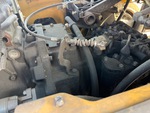 Drivetrain with Transmission
