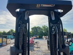 Chassis Lift with