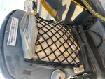 Safety with