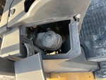 Chassis Lift with Master Cylinder/Brake Control