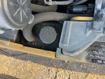 Hydraulics with Hydraulic Tank