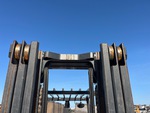 Chassis Lift with