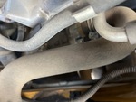 Hydraulics with Pumps (Hydraulics)