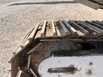 Undercarriage with Altezza parti
