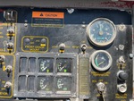 Control Station - Small with Indicatori