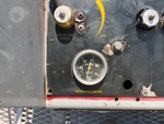 Control Station - Small with