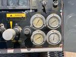 Control Station - Small with