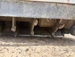Chassis with Potatore