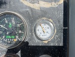 Control Station - Small with