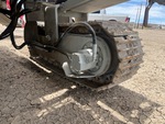 Trasmissione with Motori principali