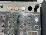 Control Station - Small with Indicatori