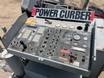 Control Station - Small with