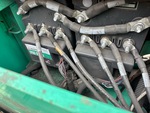 Electrical with