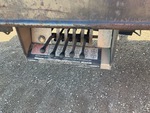 Configuration with