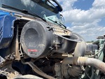 Moteur with