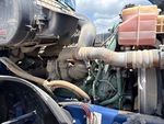 Moteur with