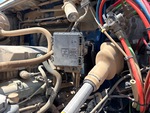 Moteur with