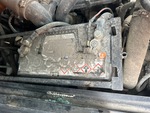 Electrical with