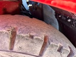 Chassis Photos with