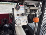 Control Station Photos with
