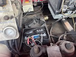 Control Station Photos with