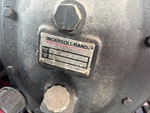 Basic Air Compressor* with