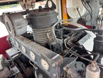 Basic Air Compressor* with