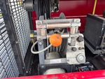 Control Station Photos with