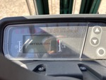 Control Station with Warning Lights